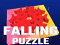 ເກມ Falling Puzzles