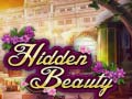 ເກມ Hidden Beauty