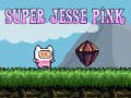 ເກມ Super Jesse Pink