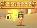 ເກມ Cleo`s Gold