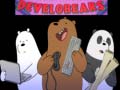 ເກມ Develobears