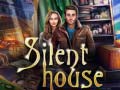 ເກມ Silent House