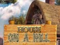 ເກມ House on a Hill