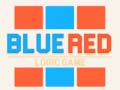 ເກມ Bluered Logic Game