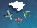 ເກມ Air War 1942-43