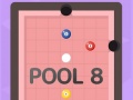 ເກມ Pool 8