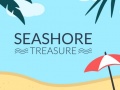ເກມ Seashore Treasure