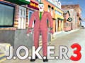 ເກມ J.O.K.E.R lll