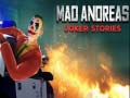 ເກມ Mad Andreas Joker stories