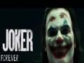 ເກມ Joker Forever