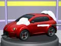 ເກມ Pimp My Car