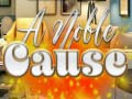 ເກມ A Noble Cause