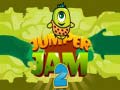 ເກມ Jumper Jam 2
