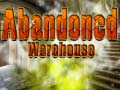 ເກມ Abandoned Warehouse