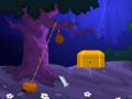 ເກມ Mysterious Forest Escape