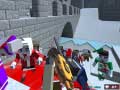 ເກມ PGA3 Survival