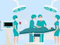 ເກມ Medical Staff Puzzle