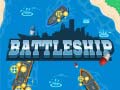 ເກມ Battleship