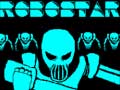 ເກມ Robostar