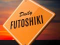 ເກມ Daily Futoshiki
