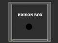 ເກມ Prison Box