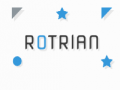 ເກມ Rotrian