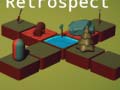 ເກມ Retrospect