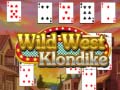ເກມ Wild West Klondike