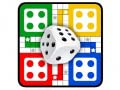 ເກມ Ludo Multiplayer Challenge