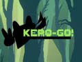 ເກມ Kero-Go!