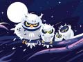 ເກມ Wild Birds Match 3