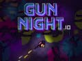 ເກມ Gun Night.io