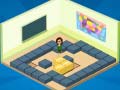 ເກມ Box Puzzle