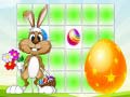 ເກມ Happy Easter Memory