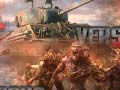 ເກມ Tank vs Undead