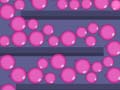 ເກມ Balloon Maze