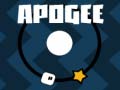 ເກມ Apogee