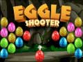 ເກມ Eggle Shooter