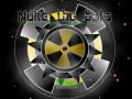 ເກມ Nuke the Bots