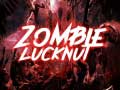 ເກມ Zombie Lucknut