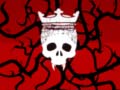ເກມ Kill The Kinpin