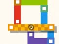 ເກມ Loop it