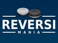 ເກມ Reversi Mania