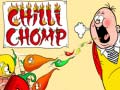 ເກມ Chilli Chomp