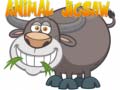 ເກມ Animal Jigsaw