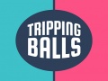 ເກມ Tripping Balls