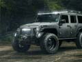 ເກມ Off Road Vehicles Puzzle