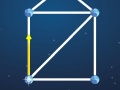 ເກມ Dot To Dot