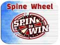 ເກມ Spin To Wheel