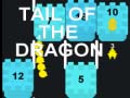 ເກມ Tail of the Dragon